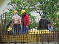Imagine atasata: Spitalul de Copii - 2015.04.29 - 03.jpg